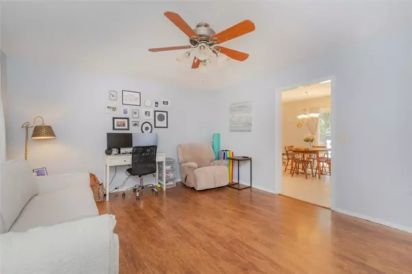 Anderson, SC 29626,502 Weldon WAY