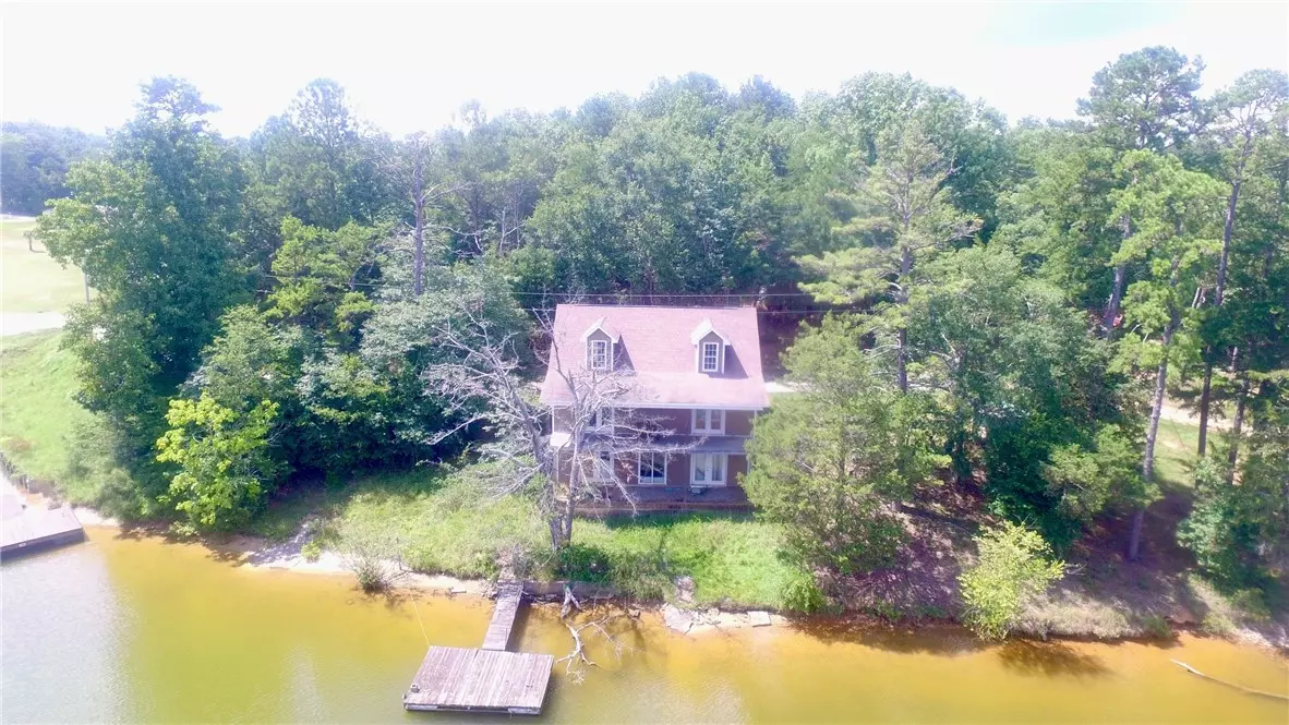 Iva, SC 29655,70 Martin Webb WAY