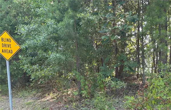 Seneca, SC 29672,504 Northridge Pointe DR