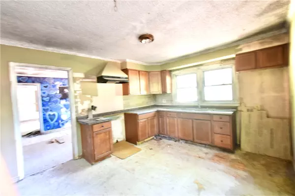 Anderson, SC 29626,3517 Shawnee AVE