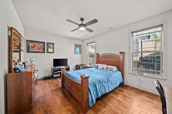 Greenville, SC 29615,324 Brownstone CIR