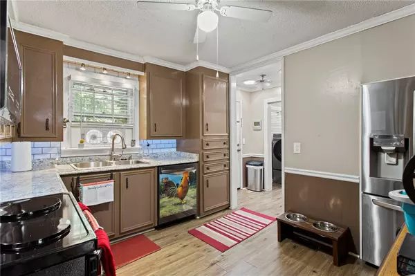 Easley, SC 29642,214 McArthur ST