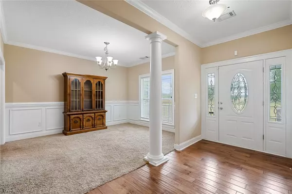 Anderson, SC 29626,1215 Grady Hall RD