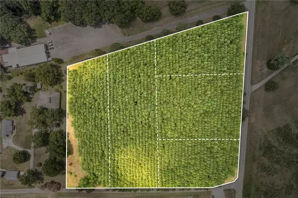 Lot 3 Cherry Street EXT, Pendleton, SC 29670