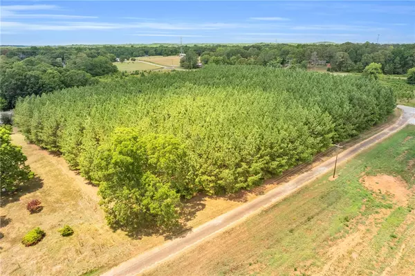 Pendleton, SC 29670,Lot 4 Cherry Street EXT