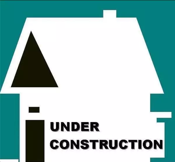 250 Ellington RD, Pendleton, SC 29670