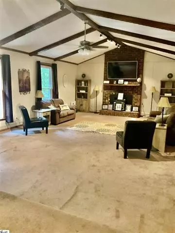 Honea Path, SC 29654,110 Canfield RD