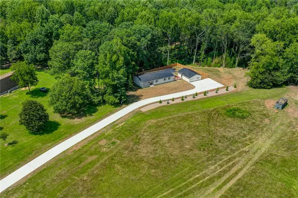 Pelzer, SC 29669,629 Spearman RD