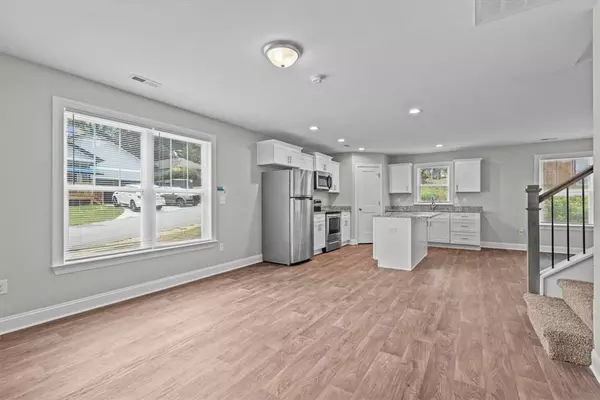 Greer, SC 29650,101 Mountain View AVE