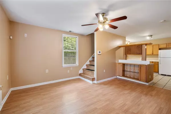 Anderson, SC 29625,300 Strickland AVE