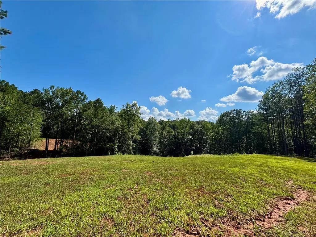Seneca, SC 29672,304 View South TRL