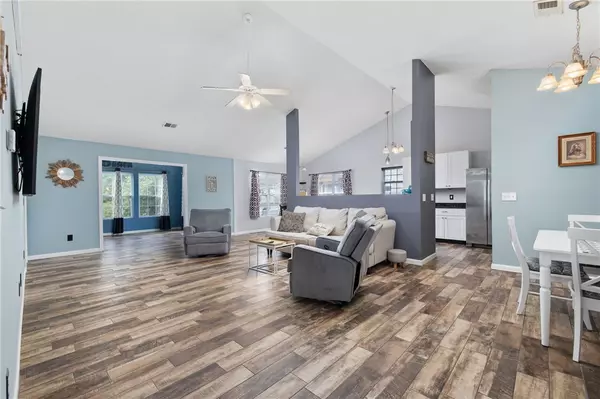 Longs, SC 29568,192 Heath DR