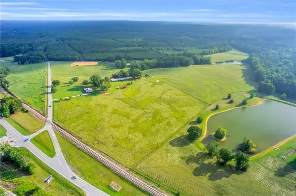 Belton, SC 29627,00 Docheno RD