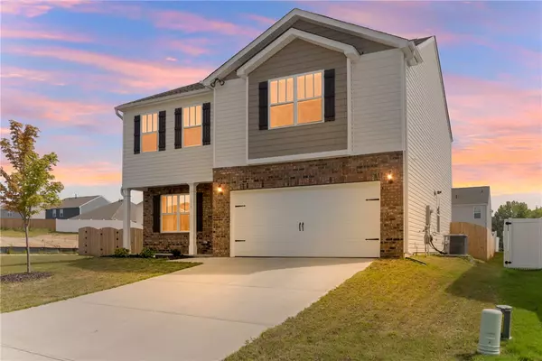 Fountain Inn, SC 29644,114 Mosby DR