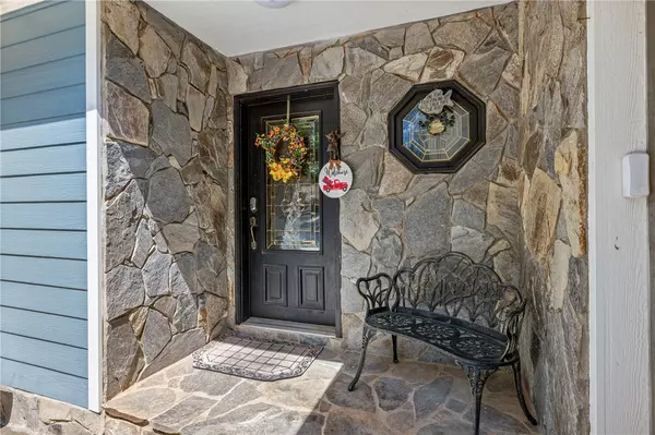 Westminster, SC 29693,108 Tulip LN