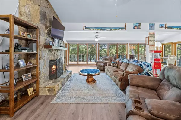 Westminster, SC 29693,108 Tulip LN