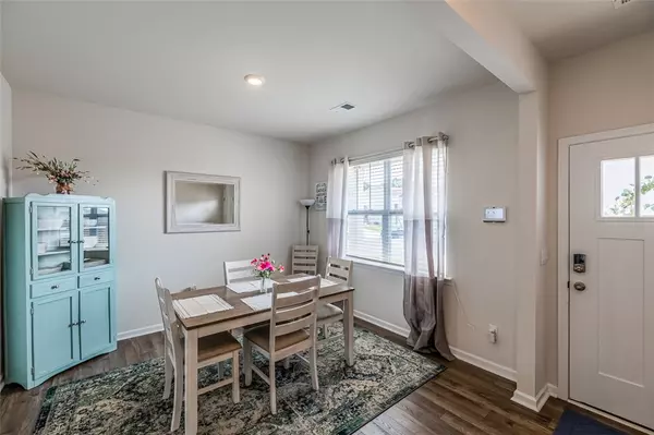 Piedmont, SC 29673,327 Callerton DR