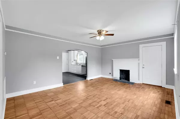 Anderson, SC 29625,119 Chapel AVE