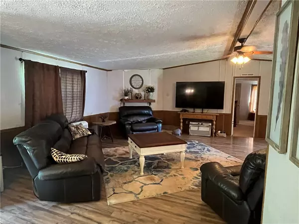 Westminster, SC 29693,174 New Madison RD