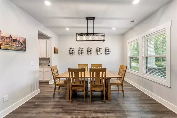 Greer, SC 29651,509 Grandon RD