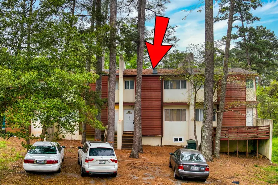 202 Charleston AVE, Clemson, SC 29631