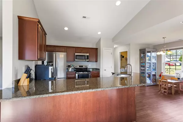 Anderson, SC 29626,1074 Stoneham CIR