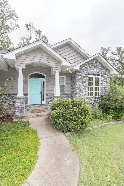 Honea Path, SC 29654,112 Brookside CIR