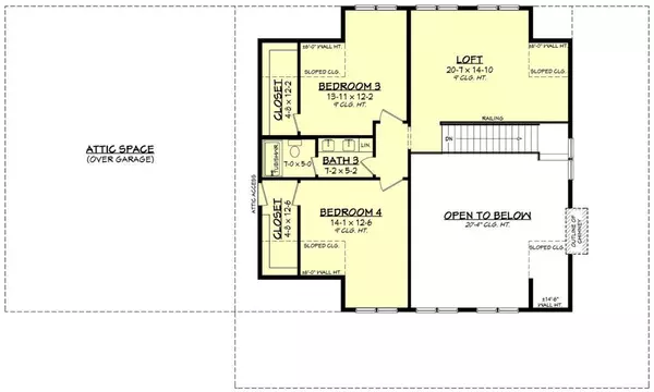 Pendleton, SC 29670,5830 Liberty HWY