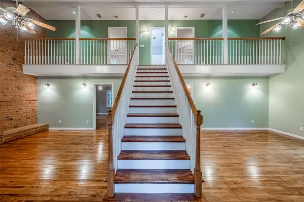 Pickens, SC 29671,655 Ambler School RD