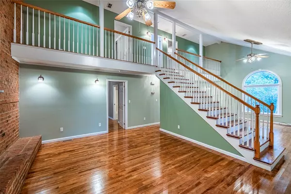Pickens, SC 29671,655 Ambler School RD