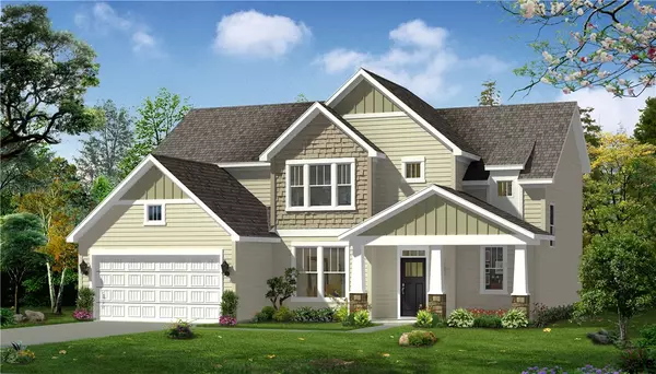 505 Grasshopper CT, Anderson, SC 29621