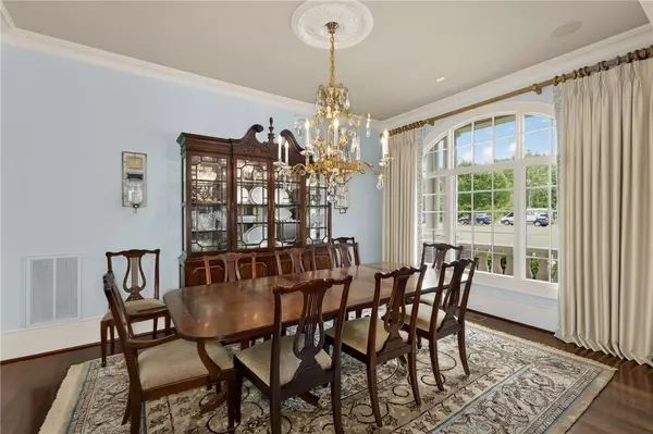 Greer, SC 29651,106 Chatsworth RD