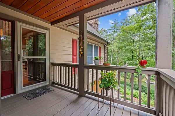 Sunset, SC 29685,205 Pitcher Plant LN