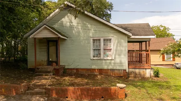 Anderson, SC 29624,702 Posey ST