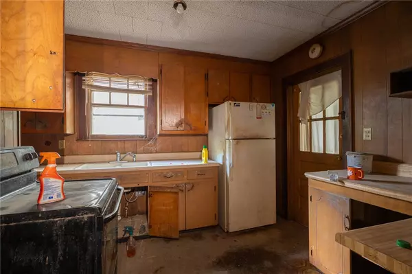 Anderson, SC 29621,106 Frances ST