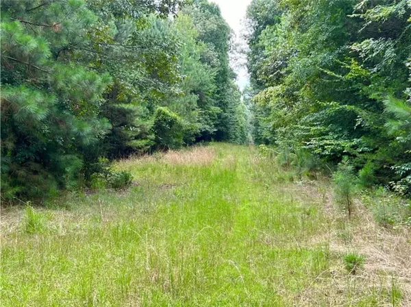 Iva, SC 29655,00 Depot Street EXT