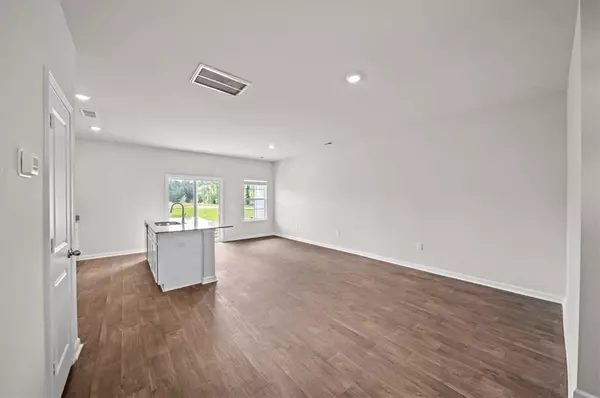 Anderson, SC 29621,108 Lowland DR