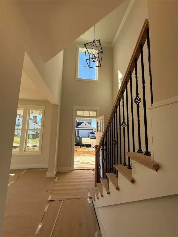 Piedmont, SC 29673,33 Joplin DR