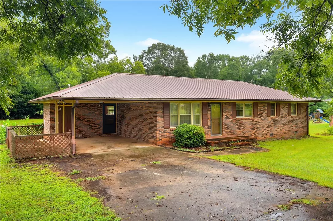 Belton, SC 29627,1113 Ramona DR