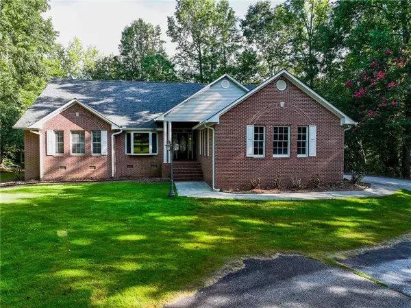 Westminster, SC 29693,507 Springview DR