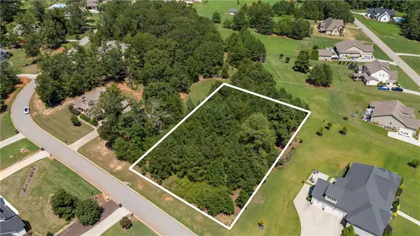 Williamston, SC 29697,25 Ione CIR