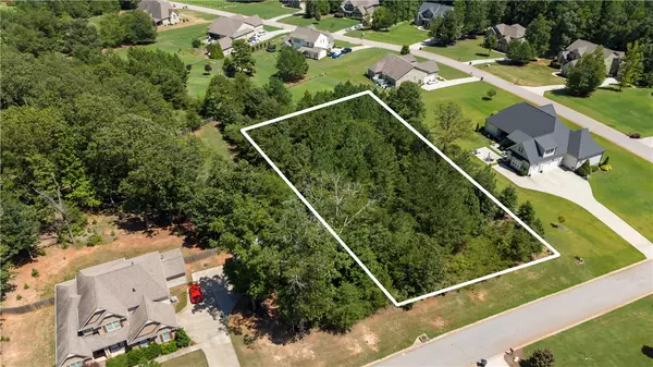 Williamston, SC 29697,25 Ione CIR