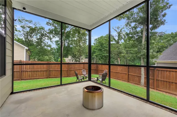 Piedmont, SC 29673,203 Kennedy LN