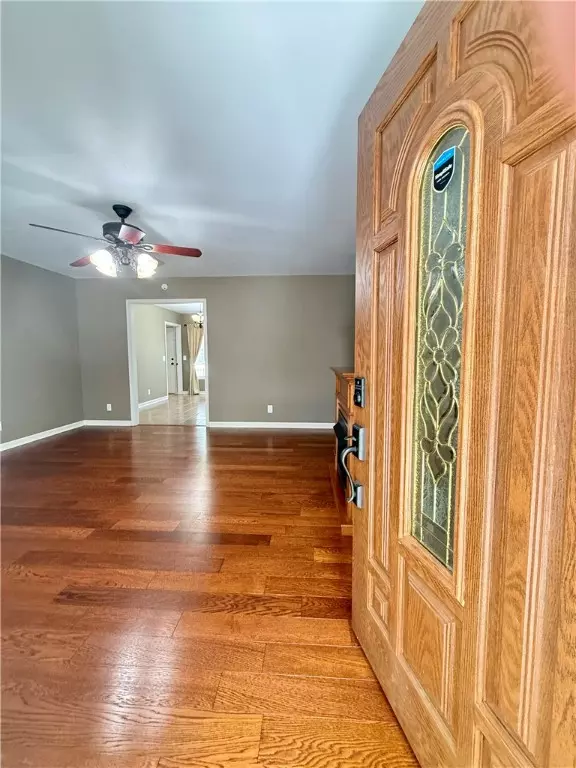 Westminster, SC 29693,302 Forest Hill DR