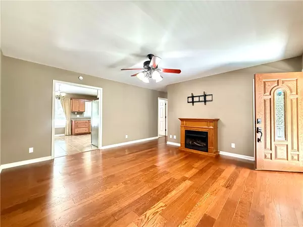 Westminster, SC 29693,302 Forest Hill DR