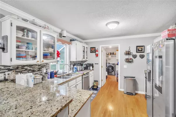 Clemson, SC 29631,108 Shaftsbury RD