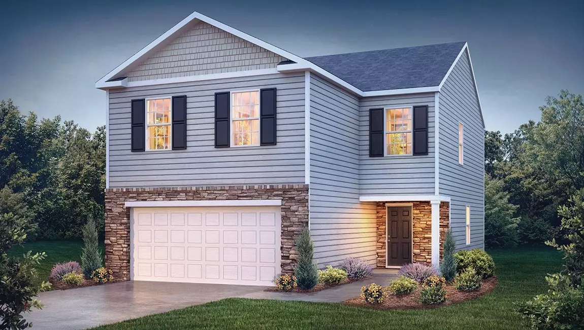 Piedmont, SC 29673,12 Archstone WAY