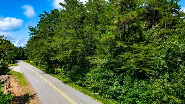 Six Mile, SC 29682,425 Stewart RD
