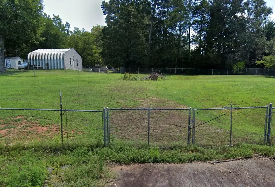 Liberty, SC 29657,116 Venture DR
