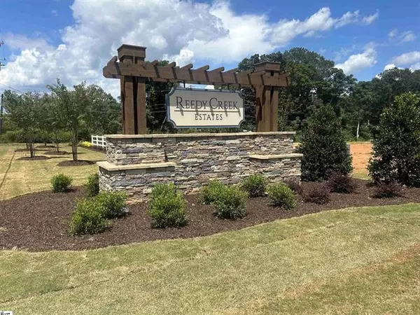 Fountain Inn, SC 29644,234 Green Pasture RD